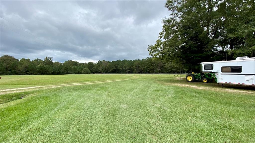 88 Compton Ranch Poplarville, MS 39470 - Photo 34 of 37 Gallery Image 34