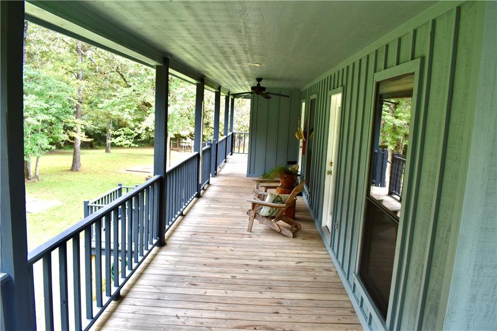 88 Compton Ranch Poplarville, MS 39470 - Photo 9 of 37 Gallery Image 9