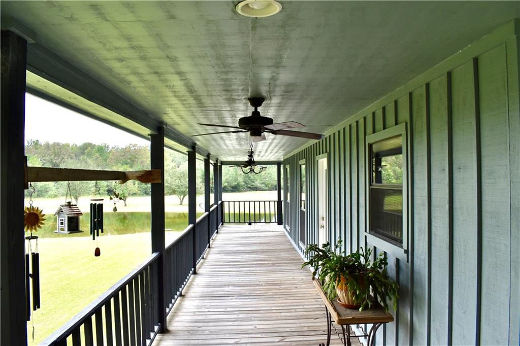 88 Compton Ranch Poplarville, MS 39470 - Photo 10 of 37 Gallery Image 10