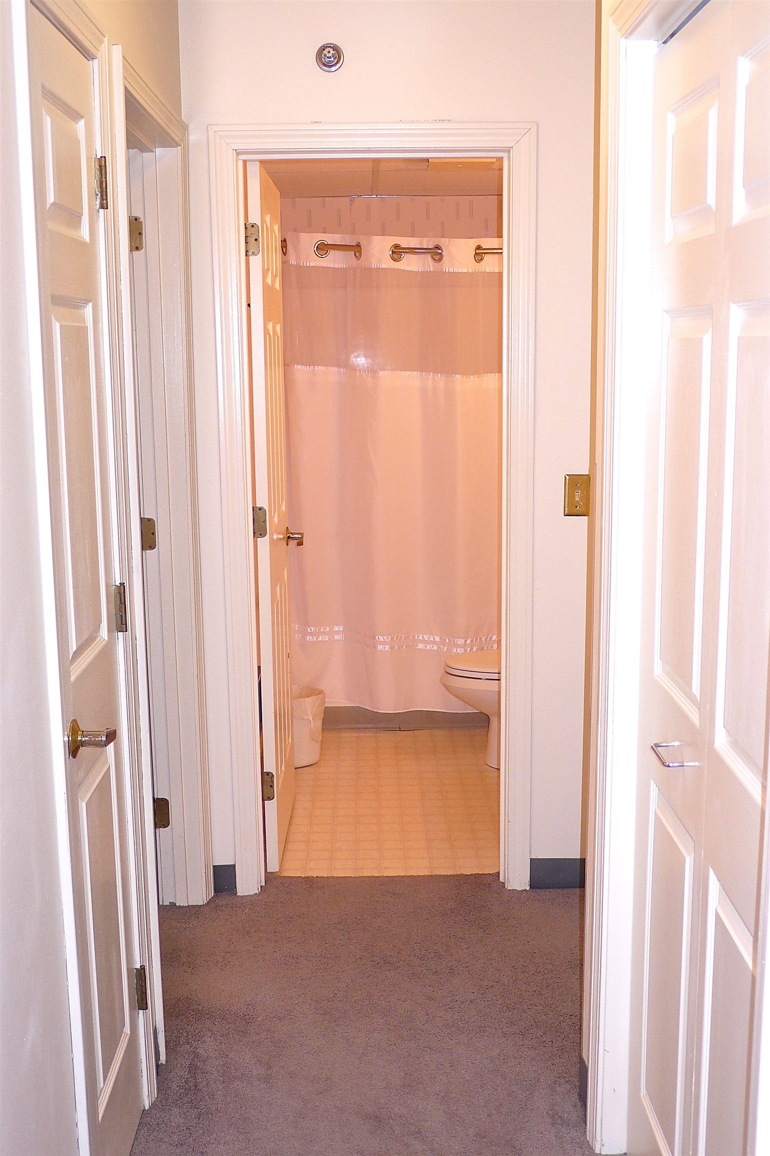 28 Packard's Road, Unit 410 Waterville Valley, NH 03215 - Photo 13 of 27