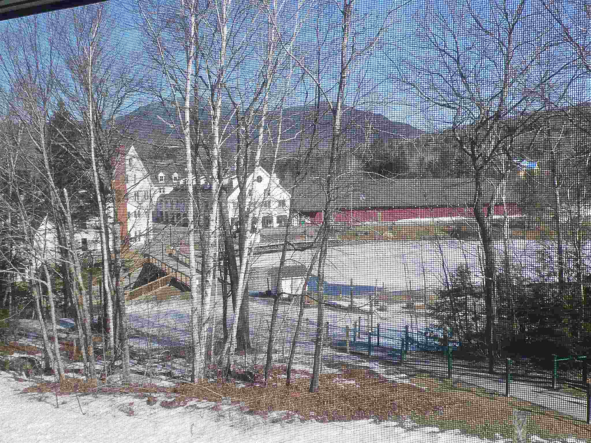 28 Packard's Road, Unit 410 Waterville Valley, NH 03215 - Photo 20 of 27