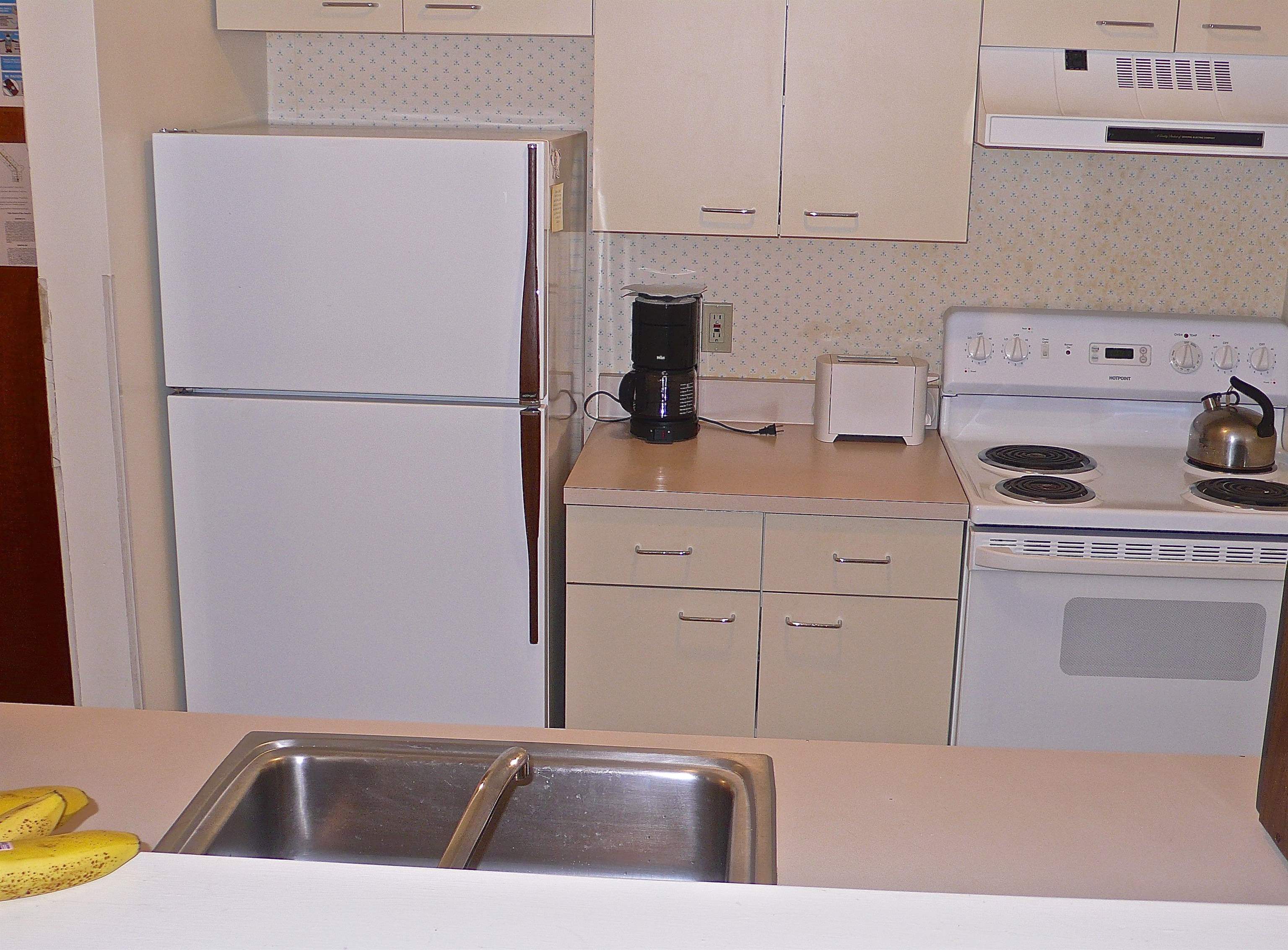 28 Packard's Road, Unit 410 Waterville Valley, NH 03215 - Photo 10 of 27
