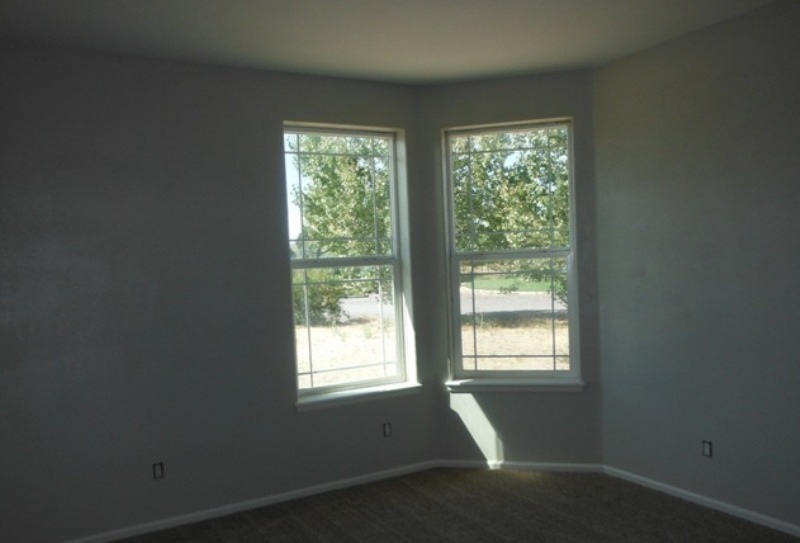 22056 Cliff View Road Delta, CO 81416 - Photo 5 of 15 a room that has a window in it