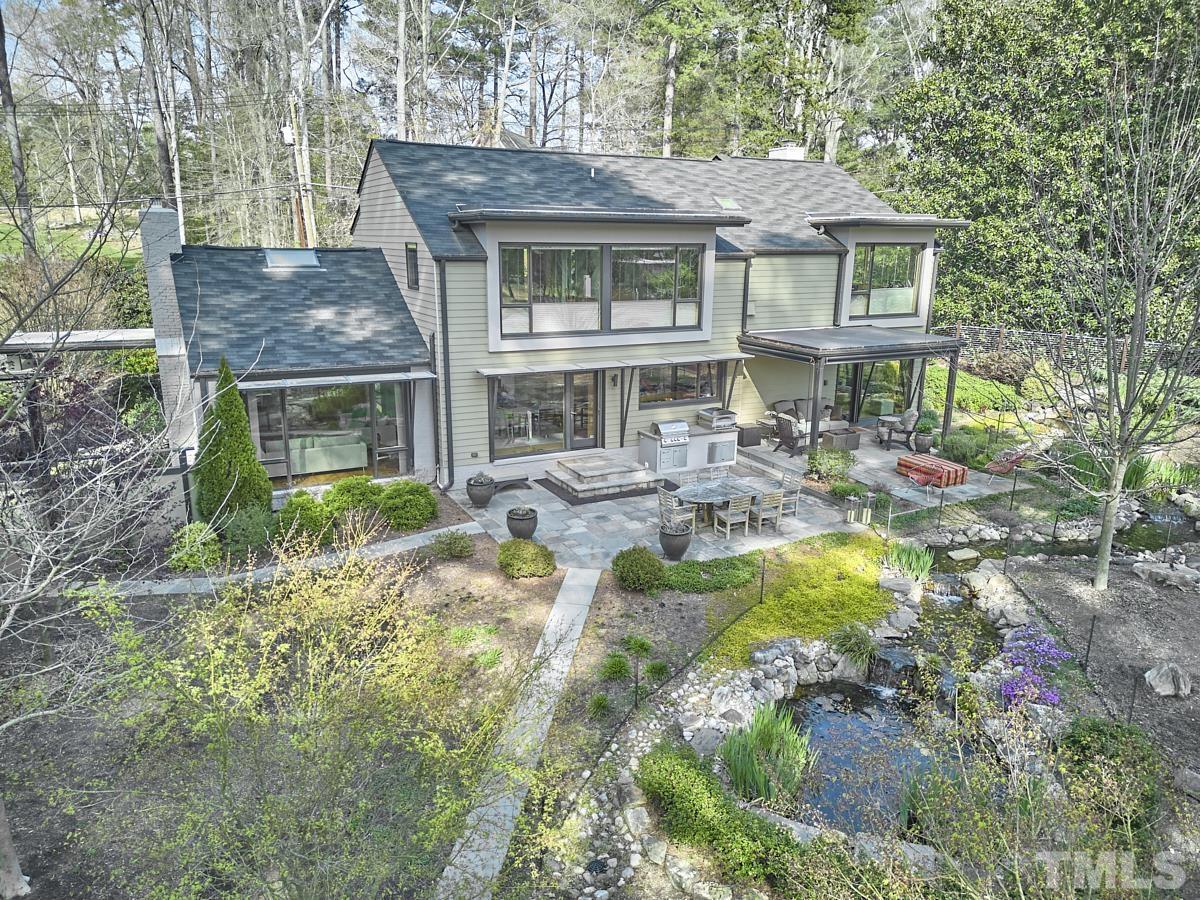 3007 Surrey Road Durham, NC 27707 - Photo 1 of 63 Gallery Image 1
