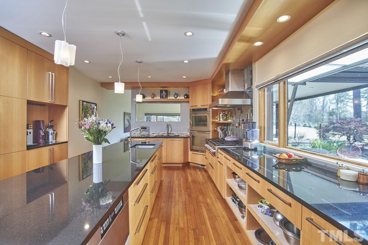 3007 Surrey Road Durham, NC 27707 - Photo 11 of 63 Gallery Image 11