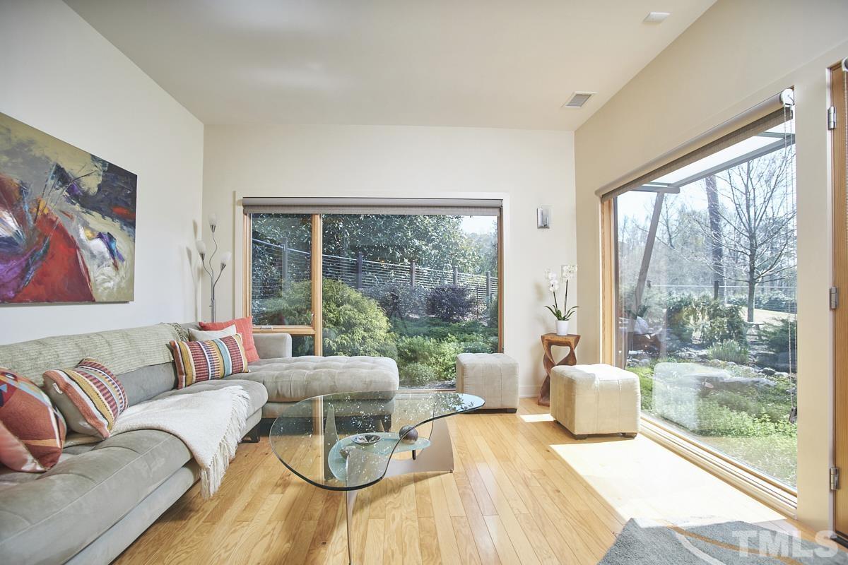 3007 Surrey Road Durham, NC 27707 - Photo 17 of 63 Gallery Image 17