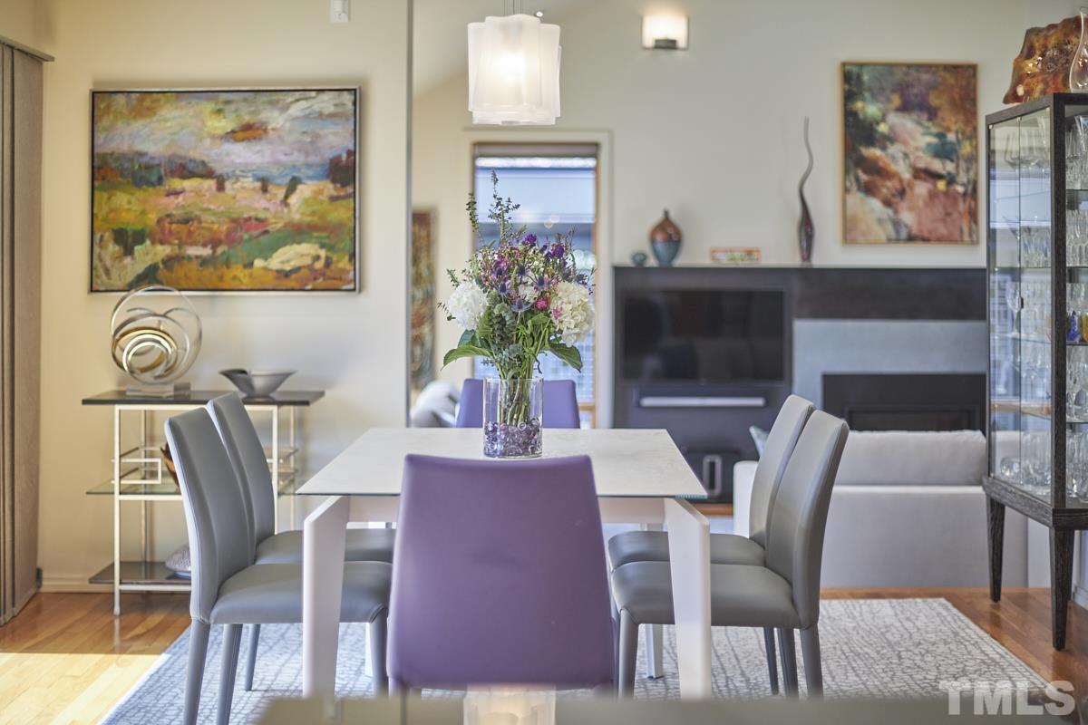 3007 Surrey Road Durham, NC 27707 - Photo 19 of 63 Gallery Image 19