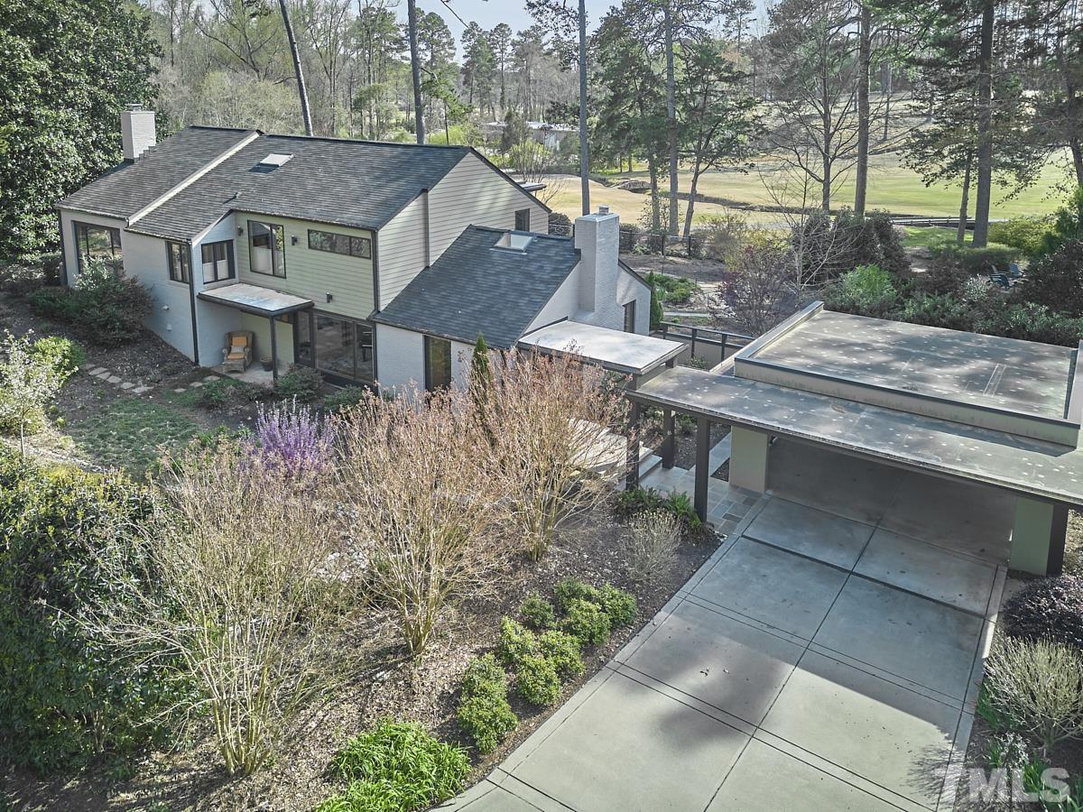 3007 Surrey Road Durham, NC 27707 - Photo 2 of 63 Gallery Image 2