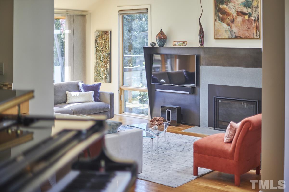 3007 Surrey Road Durham, NC 27707 - Photo 21 of 63 Gallery Image 21