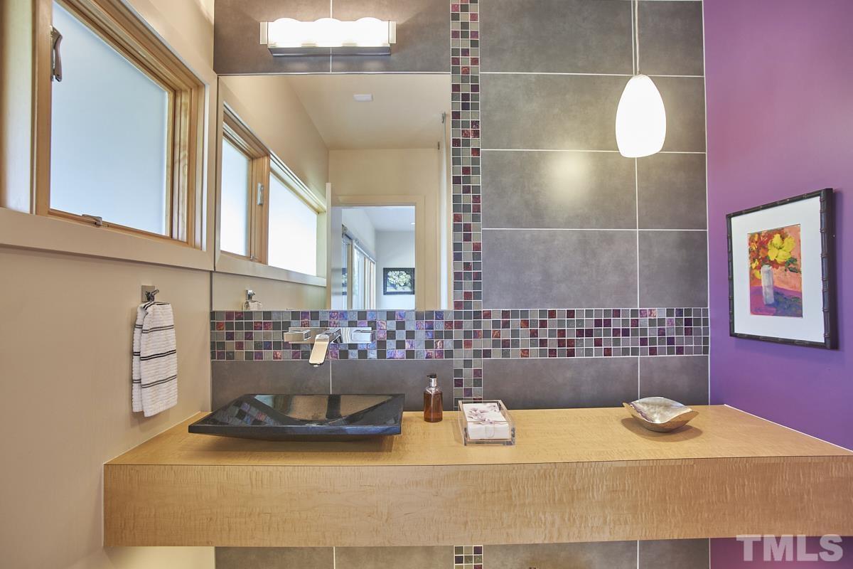 3007 Surrey Road Durham, NC 27707 - Photo 23 of 63 Gallery Image 23