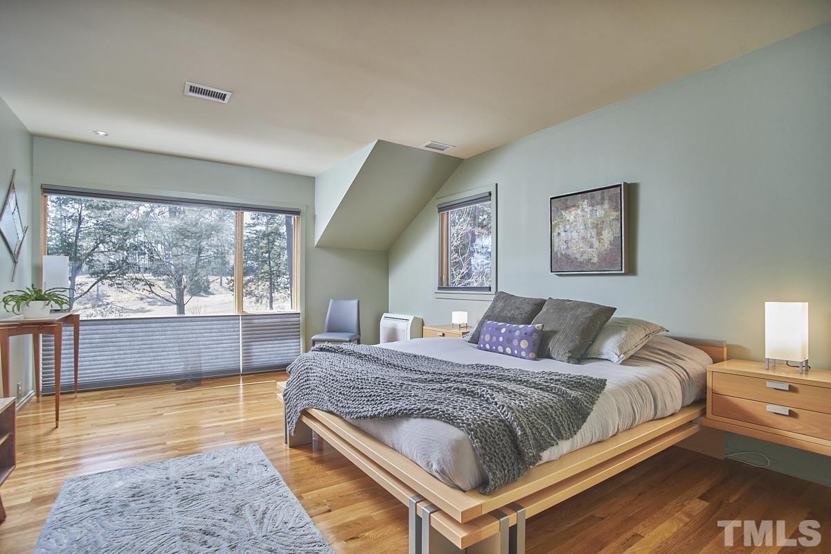 3007 Surrey Road Durham, NC 27707 - Photo 24 of 63 Gallery Image 24