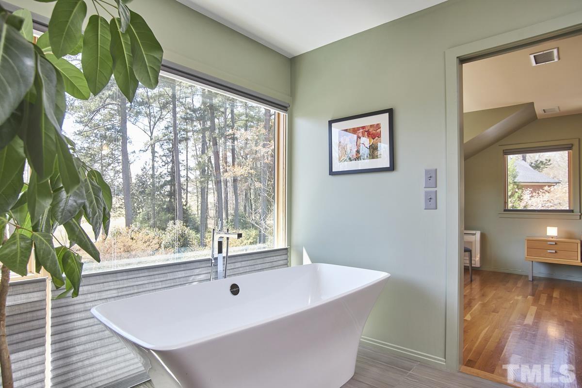 3007 Surrey Road Durham, NC 27707 - Photo 29 of 63 Gallery Image 29