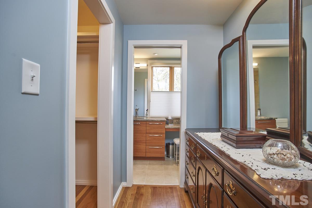 3007 Surrey Road Durham, NC 27707 - Photo 33 of 63 Gallery Image 33