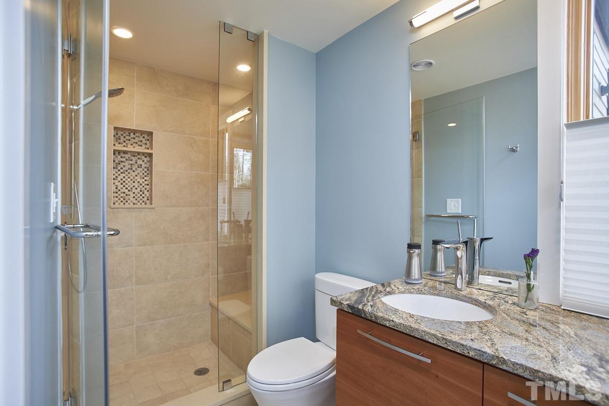 3007 Surrey Road Durham, NC 27707 - Photo 35 of 63 Gallery Image 35