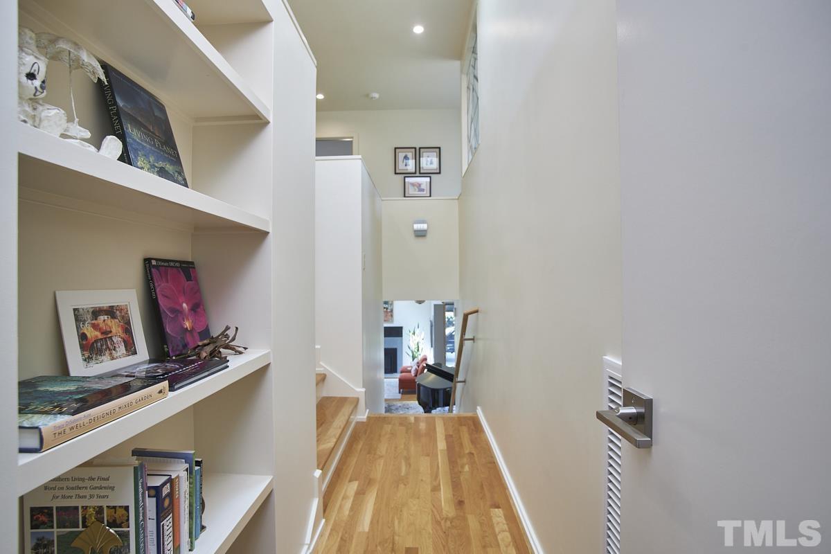 3007 Surrey Road Durham, NC 27707 - Photo 36 of 63 Gallery Image 36