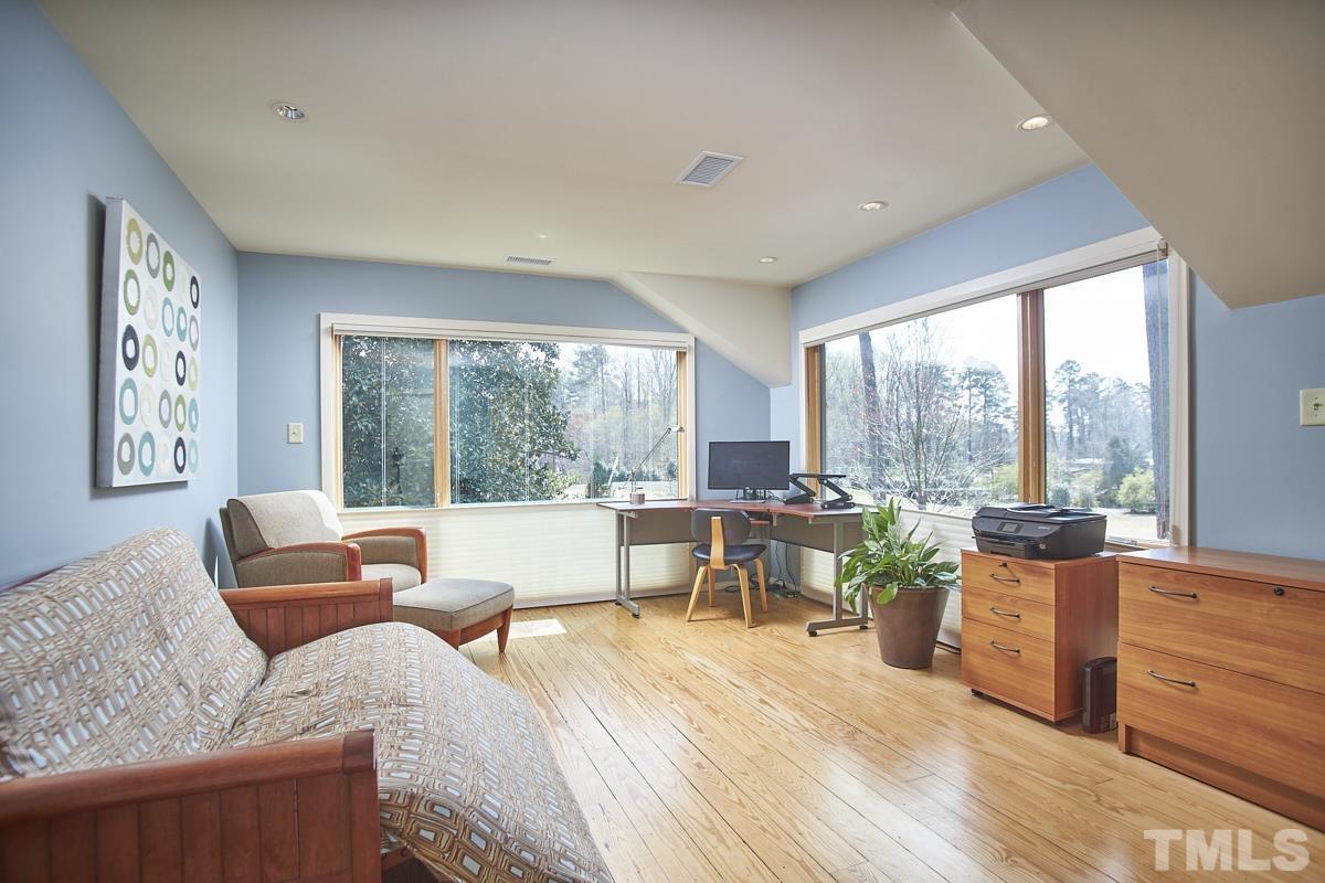 3007 Surrey Road Durham, NC 27707 - Photo 37 of 63 Gallery Image 37