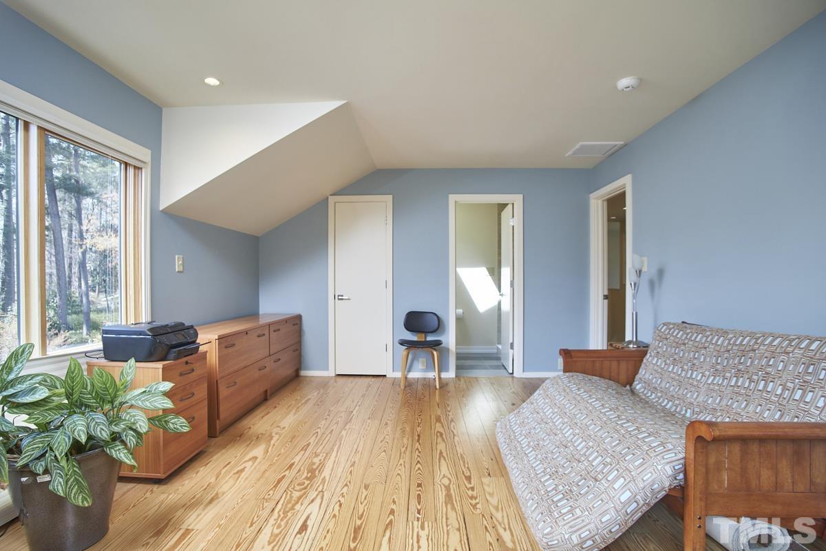 3007 Surrey Road Durham, NC 27707 - Photo 38 of 63 Gallery Image 38