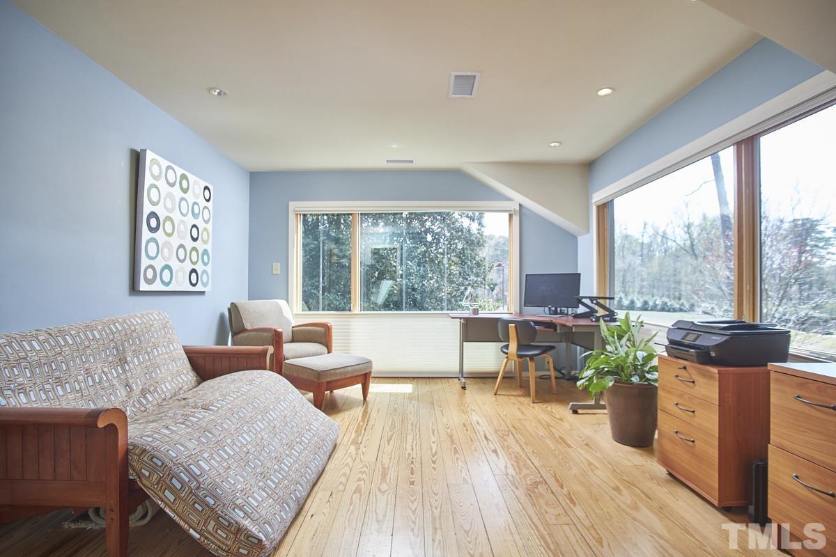 3007 Surrey Road Durham, NC 27707 - Photo 39 of 63 Gallery Image 39