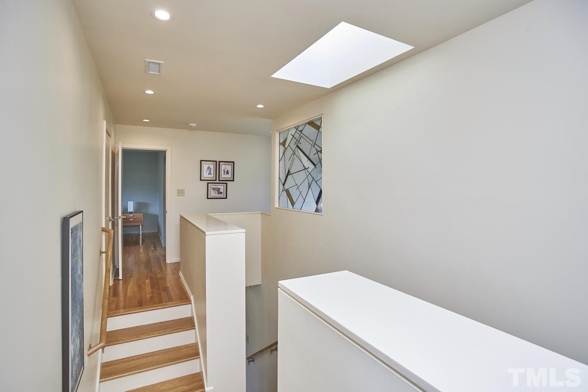 3007 Surrey Road Durham, NC 27707 - Photo 41 of 63 Gallery Image 41