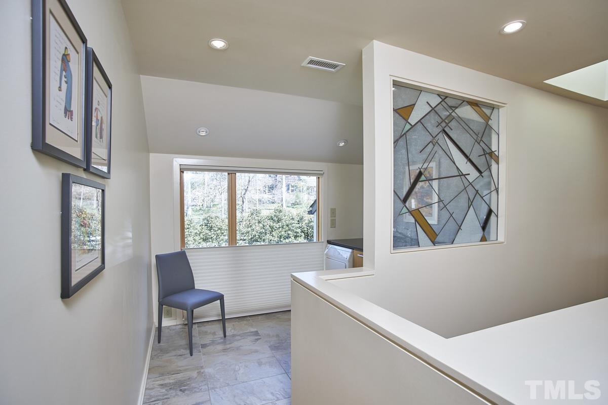 3007 Surrey Road Durham, NC 27707 - Photo 42 of 63 Gallery Image 42