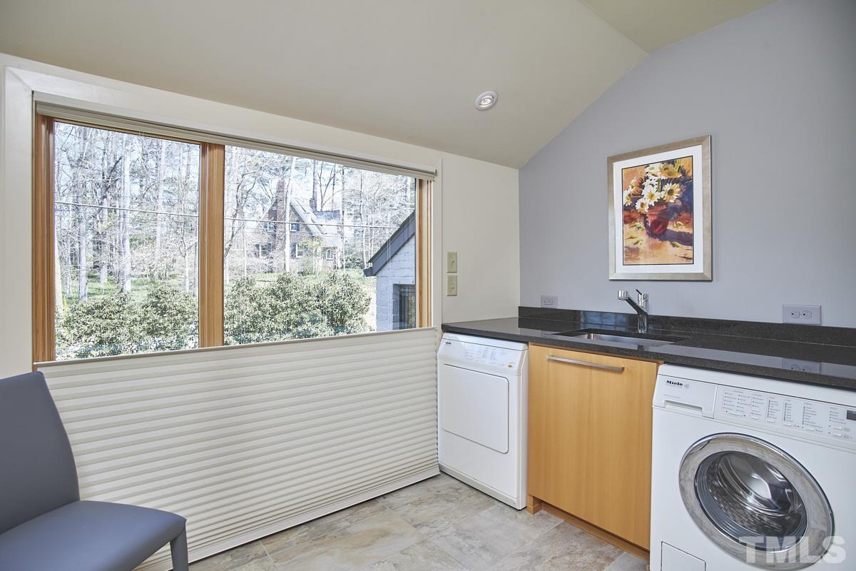 3007 Surrey Road Durham, NC 27707 - Photo 43 of 63 Gallery Image 43