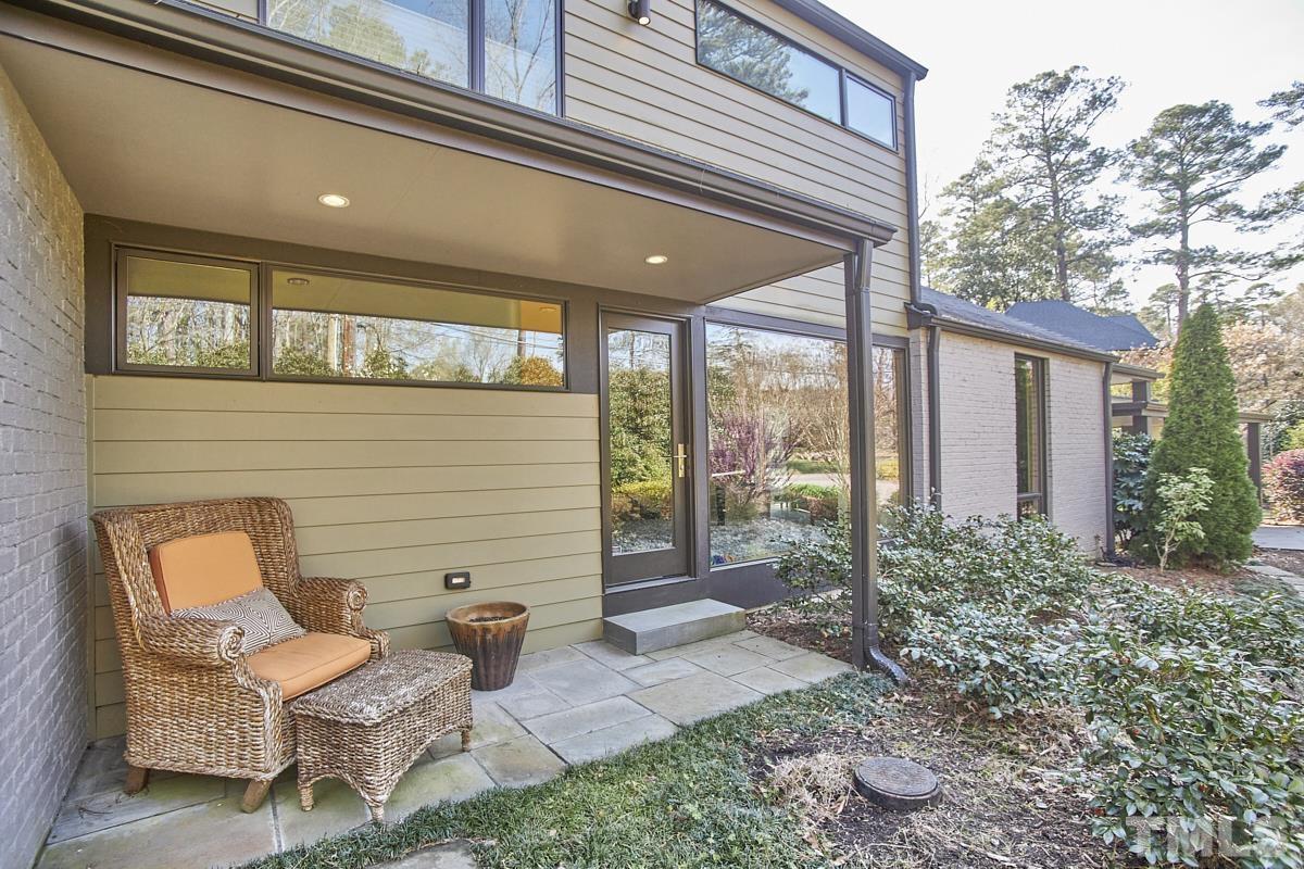 3007 Surrey Road Durham, NC 27707 - Photo 44 of 63 Gallery Image 44