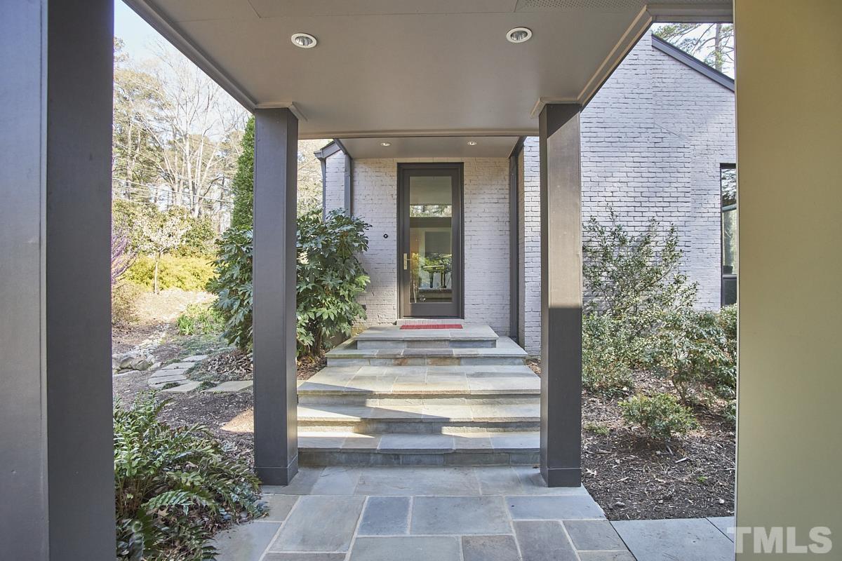 3007 Surrey Road Durham, NC 27707 - Photo 46 of 63 Gallery Image 46
