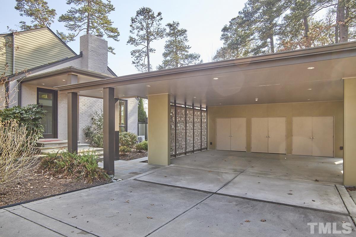 3007 Surrey Road Durham, NC 27707 - Photo 47 of 63 Gallery Image 47