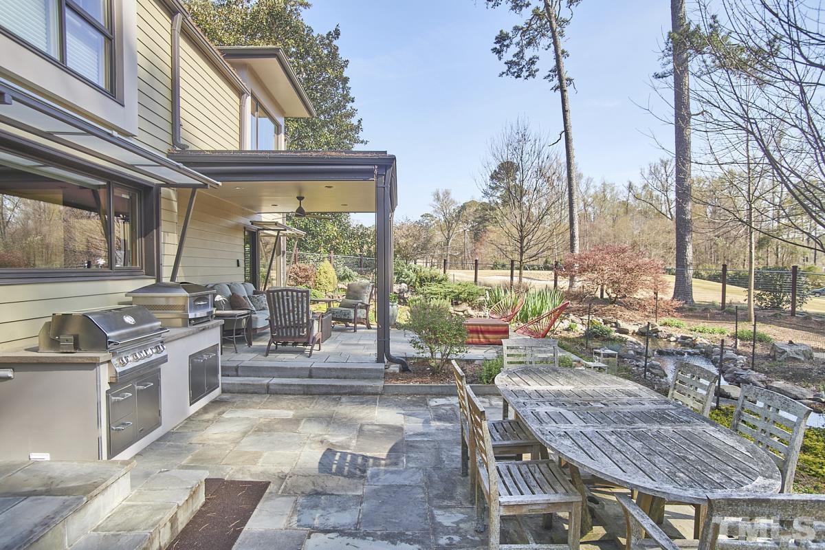 3007 Surrey Road Durham, NC 27707 - Photo 49 of 63 Gallery Image 49
