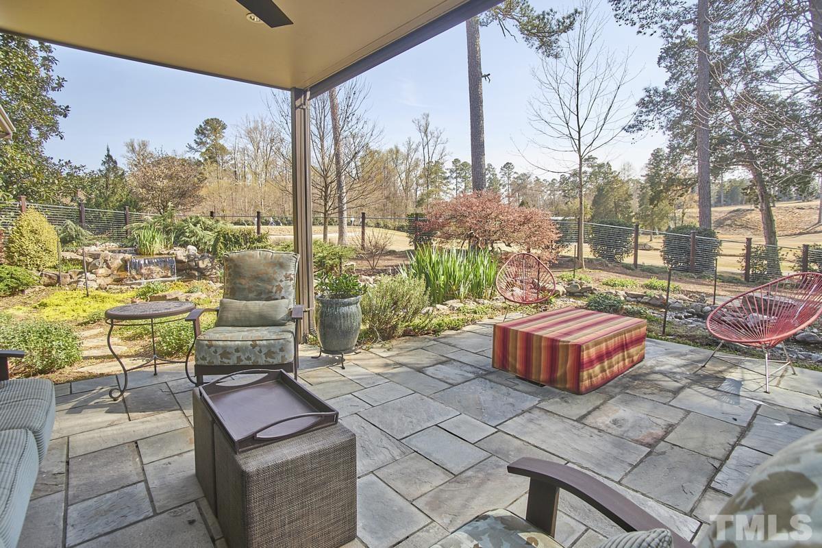 3007 Surrey Road Durham, NC 27707 - Photo 50 of 63 Gallery Image 50