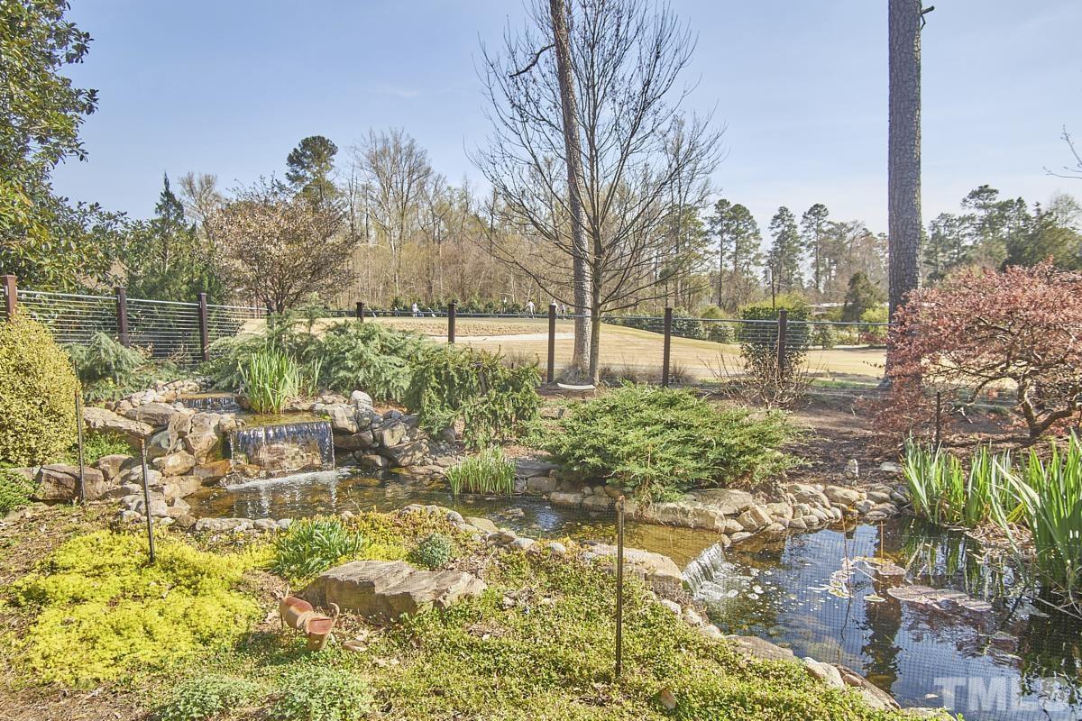3007 Surrey Road Durham, NC 27707 - Photo 51 of 63 Gallery Image 51