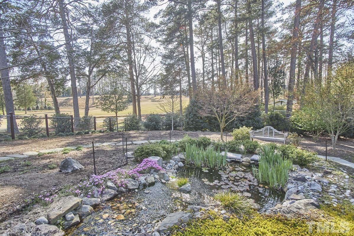 3007 Surrey Road Durham, NC 27707 - Photo 53 of 63 Gallery Image 53