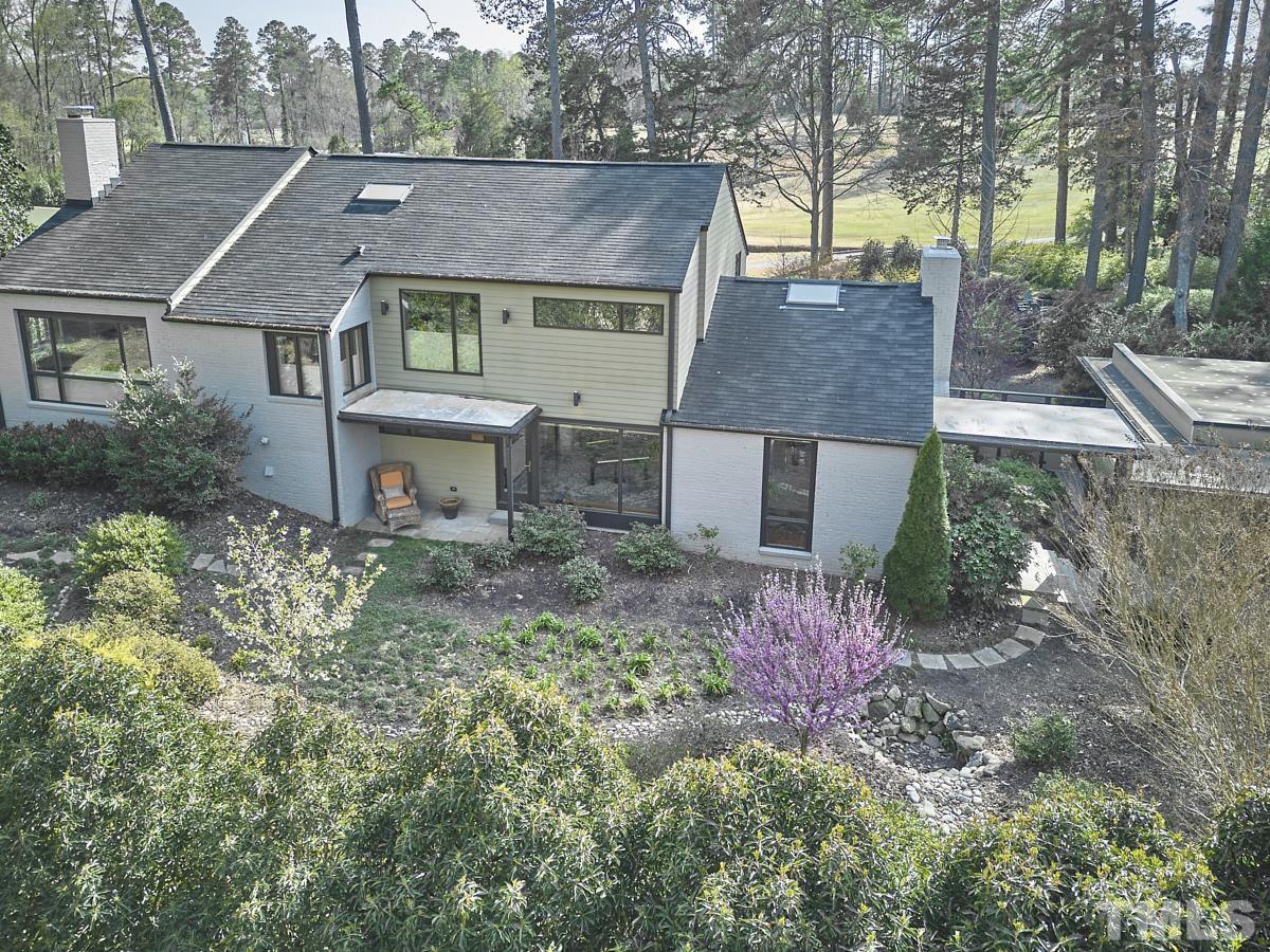 3007 Surrey Road Durham, NC 27707 - Photo 56 of 63 Gallery Image 56