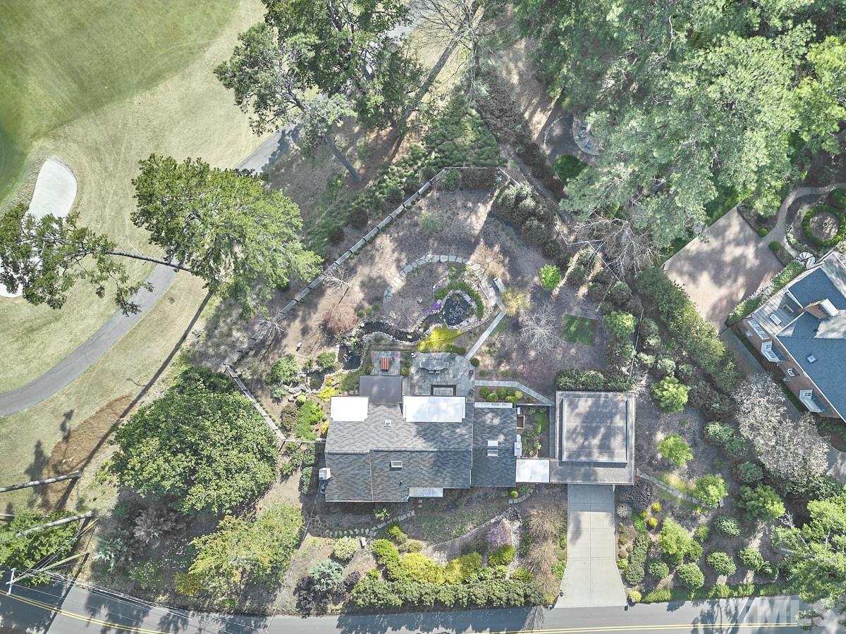 3007 Surrey Road Durham, NC 27707 - Photo 58 of 63 Gallery Image 58