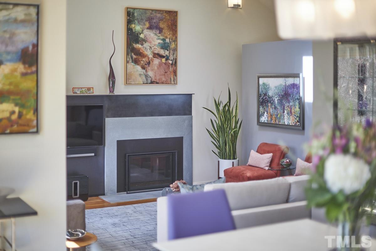 3007 Surrey Road Durham, NC 27707 - Photo 6 of 63 Gallery Image 6