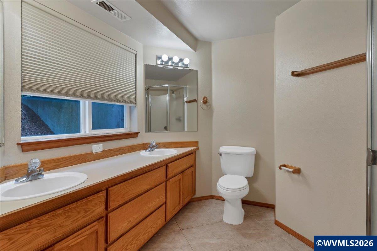 2572 Arroyo Ridge Salem, OR 97304 - Photo 42 of 50
