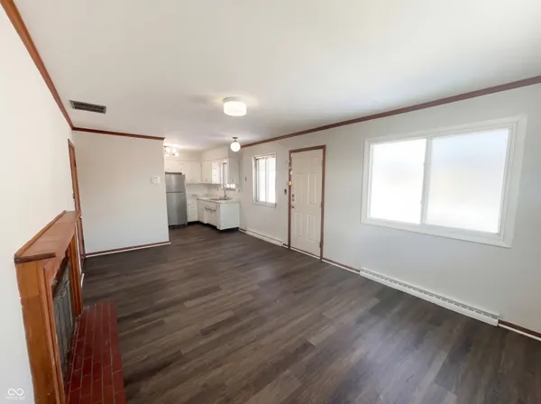 $210,000 | 8230 East 11th Street, Indianapolis, IN 46219