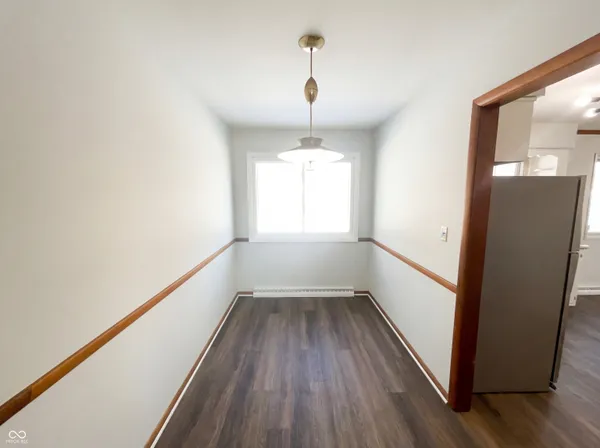 $210,000 | 8230 East 11th Street, Indianapolis, IN 46219