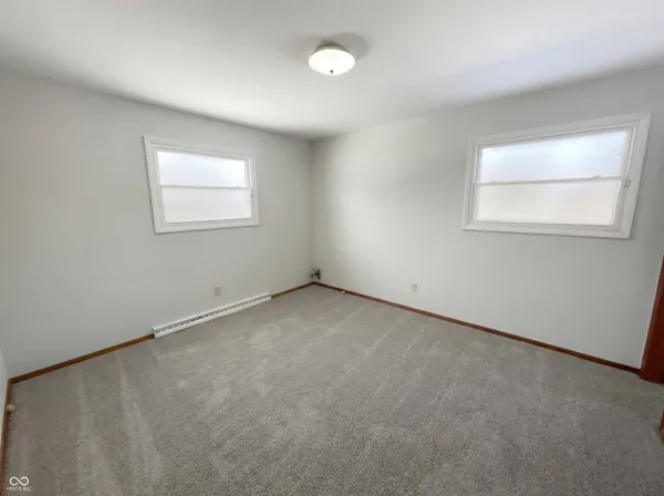 $210,000 | 8230 East 11th Street, Indianapolis, IN 46219