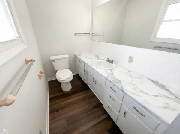 $210,000 | 8230 East 11th Street, Indianapolis, IN 46219