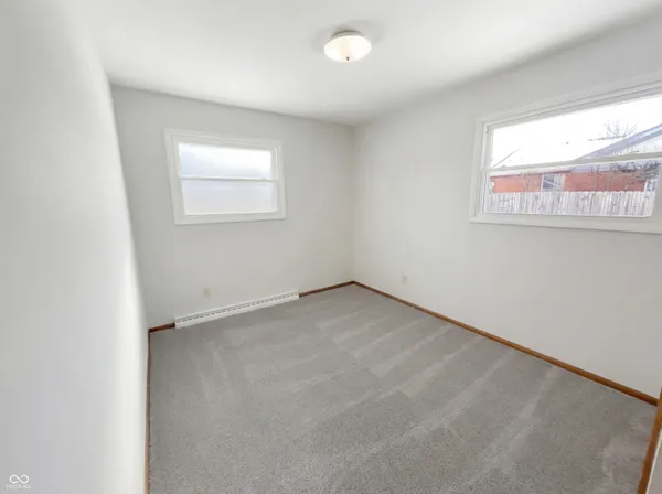 $210,000 | 8230 East 11th Street, Indianapolis, IN 46219