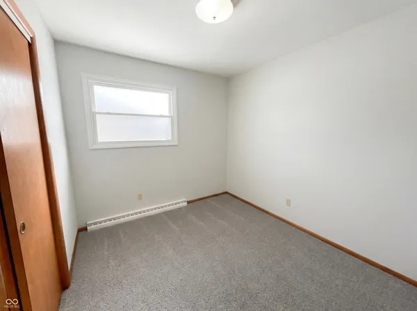 $210,000 | 8230 East 11th Street, Indianapolis, IN 46219