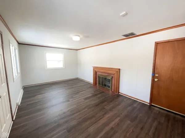$210,000 | 8230 East 11th Street, Indianapolis, IN 46219