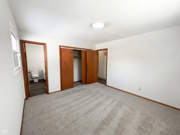 $210,000 | 8230 East 11th Street, Indianapolis, IN 46219