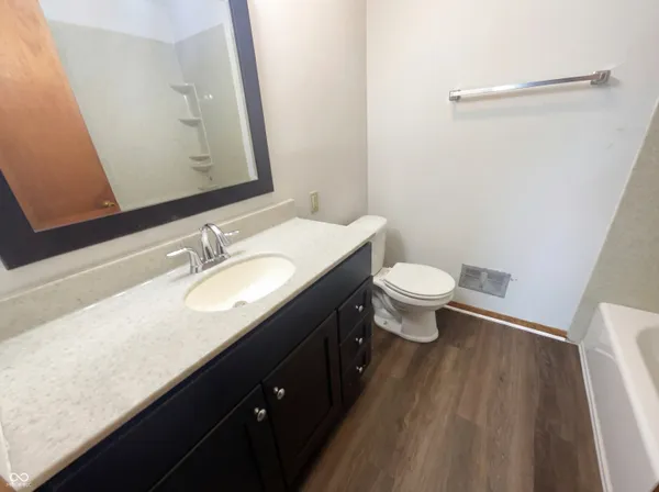 $210,000 | 8230 East 11th Street, Indianapolis, IN 46219