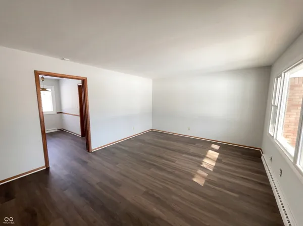 $210,000 | 8230 East 11th Street, Indianapolis, IN 46219