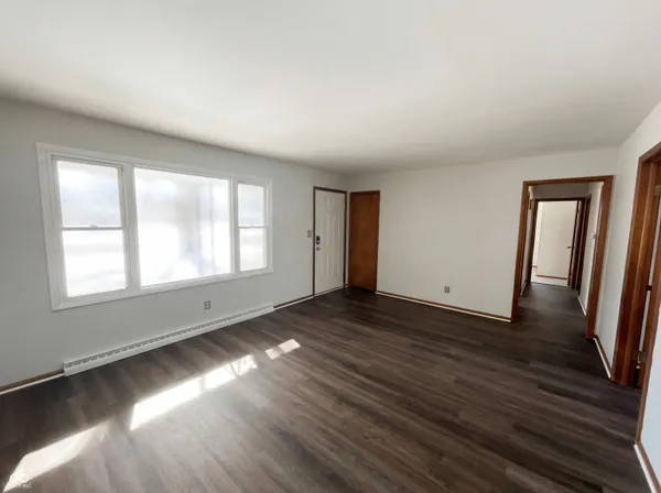 $210,000 | 8230 East 11th Street, Indianapolis, IN 46219