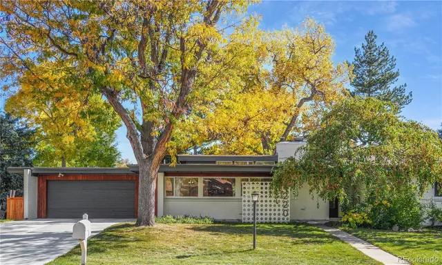 $975,000 | 1220 Cody Street, Lakewood, CO 80214