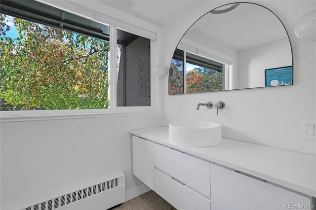 $975,000 | 1220 Cody Street, Lakewood, CO 80214