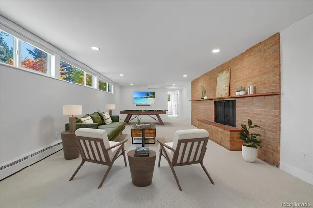 $975,000 | 1220 Cody Street, Lakewood, CO 80214